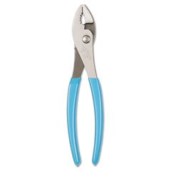 CHANNELLOCK 528 BULK PLIERS & WRENCHES