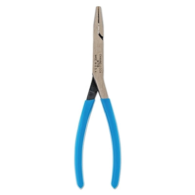 CHANNELLOCK 718 BULK PLIERS & WRENCHES