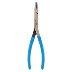 CHANNELLOCK 718 BULK PLIERS & WRENCHES