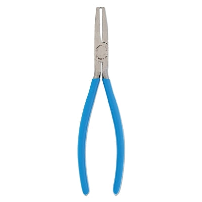 CHANNELLOCK 748 BULK PLIERS