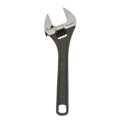 CHANNELLOCK 806NW BULK WRENCHES