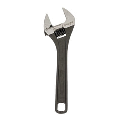 CHANNELLOCK 806NW BULK WRENCHES