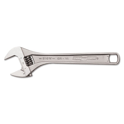 CHANNELLOCK 810W BULK WRENCHES