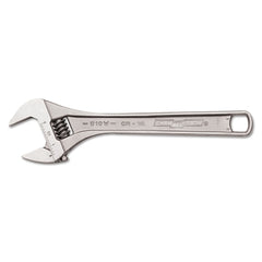 CHANNELLOCK 810W BULK WRENCHES