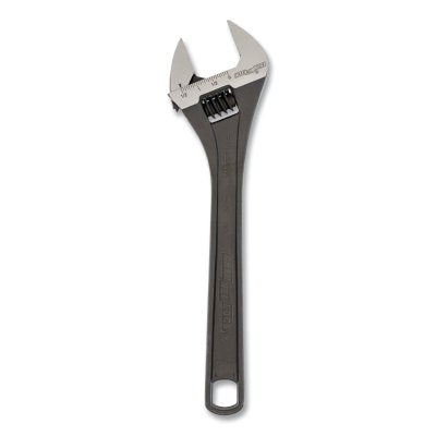 CHANNELLOCK 812NW BULK WRENCHES