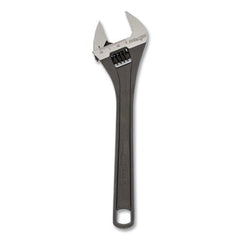 CHANNELLOCK 812NW BULK WRENCHES