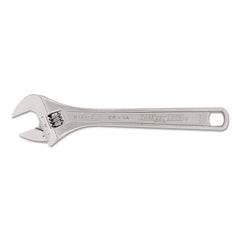 CHANNELLOCK 812W BULK PLIERS & WRENCHES