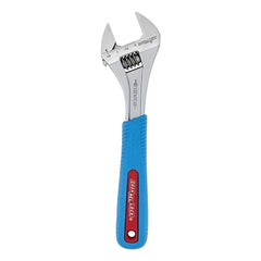 CHANNELLOCK 812WCB BULK PLIERS & WRENCHES