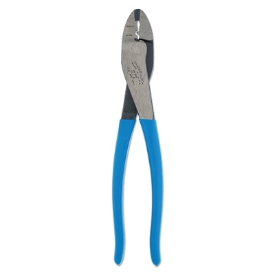 CHANNELLOCK 909 BULK WIRE STRIPPERS