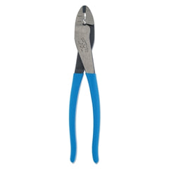 CHANNELLOCK 909 BULK WIRE STRIPPERS