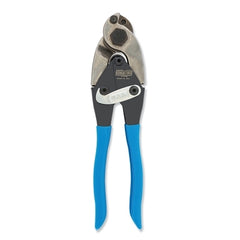 Channellock 910 Cable Wire Cutter Compound Joint 9 in