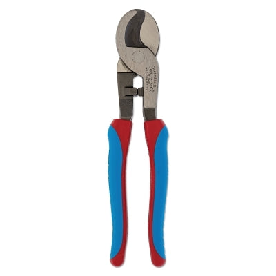 CHANNELLOCK 911CB BULK PLIERS & WRENCHES