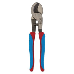 CHANNELLOCK 911CB BULK PLIERS & WRENCHES