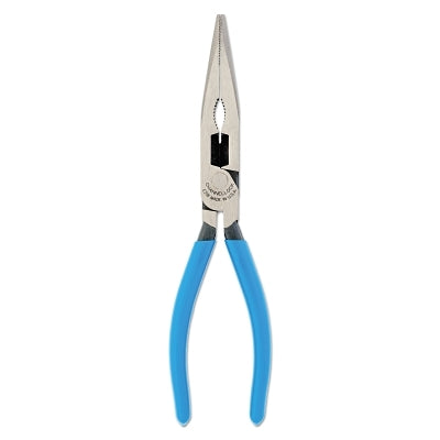 CHANNELLOCK E318 BULK PLIERS & WRENCHES