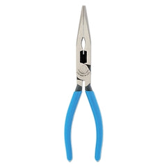 CHANNELLOCK E318 BULK PLIERS & WRENCHES