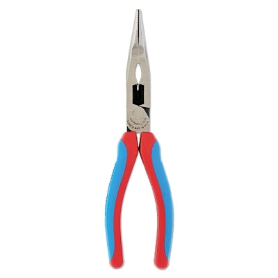 CHANNELLOCK E388CB-BULK PLIERS