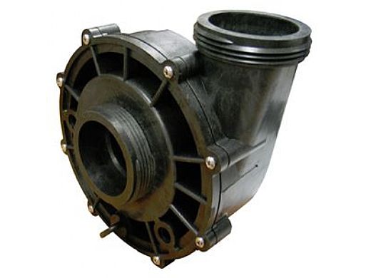 GECKO 91042125-000 POOL & SPA PUMPS