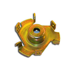 HONEYWELL 14003313-001 ACTUATORS