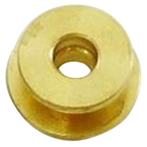 HONEYWELL 14003315-001 GASKETS