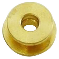 HONEYWELL 14003315-001 GASKETS