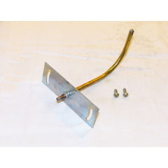 HONEYWELL 14004238-001 AIR CLEANER REPLACEMENT PARTS