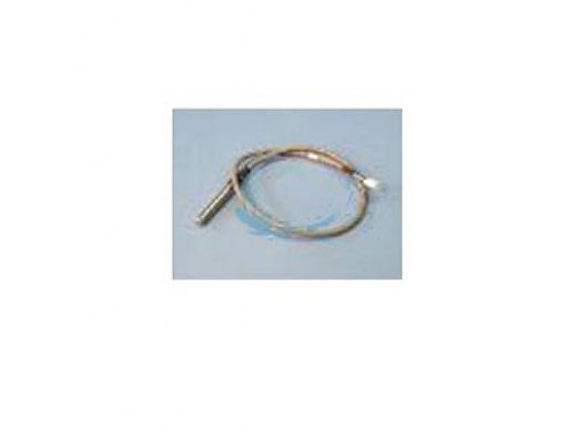 ALLIED INNOVATION 5-60-5005 AIR CLEANER REPLACEMENT PARTS