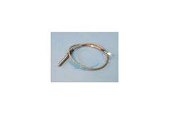 ALLIED INNOVATION 5-60-5005 AIR CLEANER REPLACEMENT PARTS