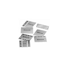 HONEYWELL 14004441-002 PNEUMATIC THERMOSTATS