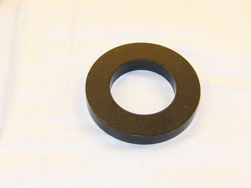 HONEYWELL 14004625-016 GAS VALVES