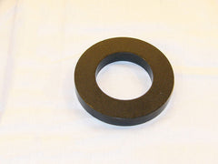 HONEYWELL 14004625-016 GAS VALVES