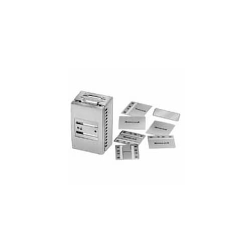 HONEYWELL 14004787-910 THERMOSTAT COVERS & GUARDS