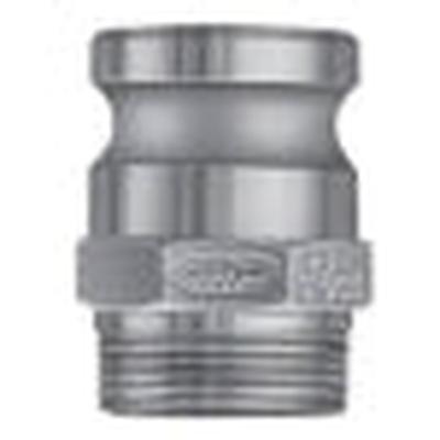PT 1400620 PIPE FITTINGS