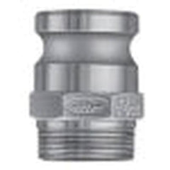 PT 1400620 PIPE FITTINGS