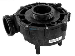 GECKO 91041815-000 POOL & SPA PUMPS