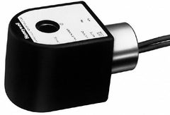 PARKER Parker C222C1 Solenoid Coil 12V Dc 10W Nema 4X