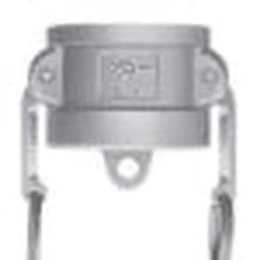 PT 1401130 AIR CLEANER REPLACEMENT PARTS