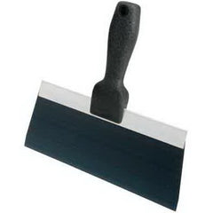TRUE VALUE 34410 HAND TOOLS