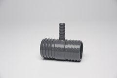 SPEARS 1401-16710/50 PIPE FITTINGS