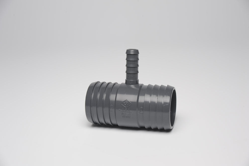 SPEARS 1401-2485/25 PVC FITTINGS