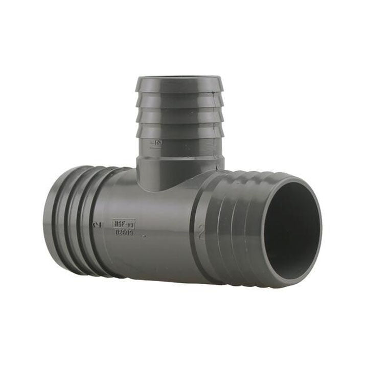 SPEARS 1401-2515/25 PVC FITTINGS