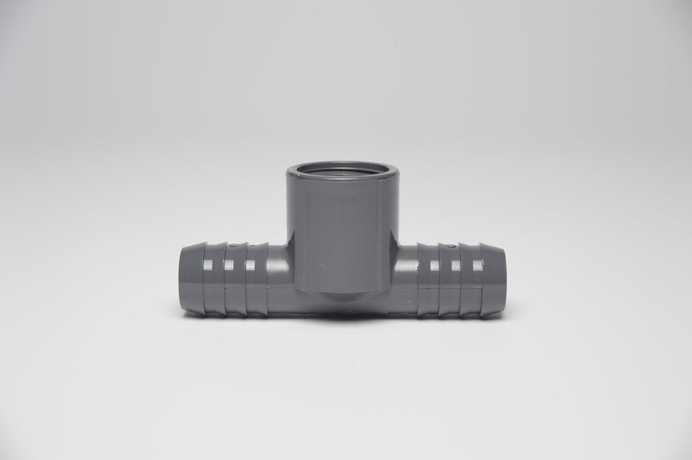 SPEARS 1402-01210/50 PIPE FITTINGS
