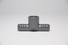 SPEARS 1402-01210/50 PIPE FITTINGS