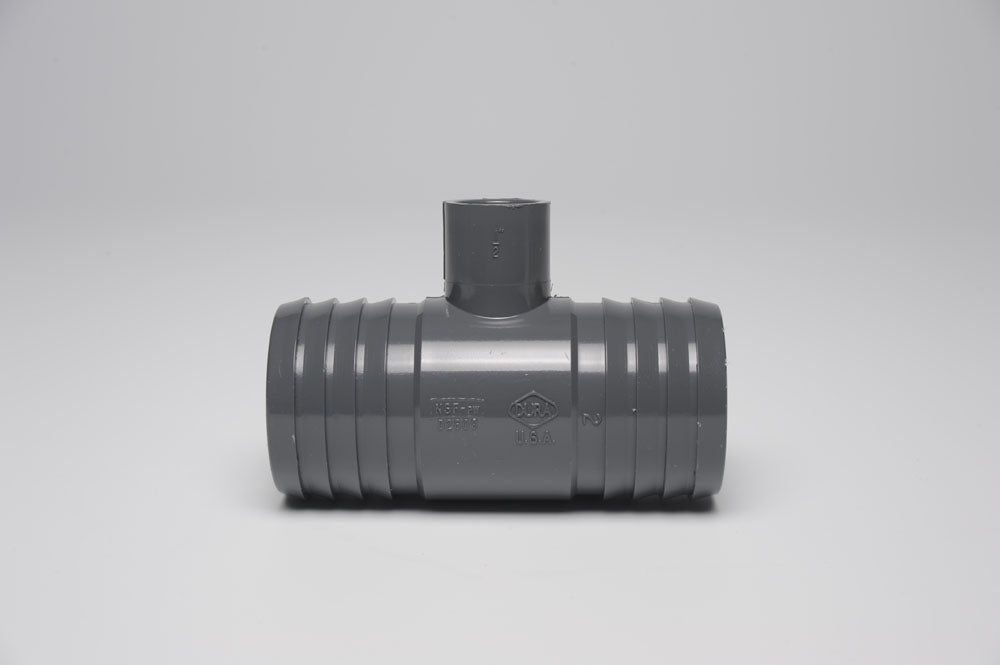 SPEARS 1402-20910/50 PIPE FITTINGS