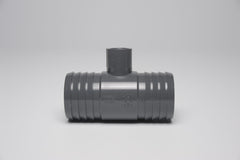 SPEARS 1402-20910/50 PIPE FITTINGS