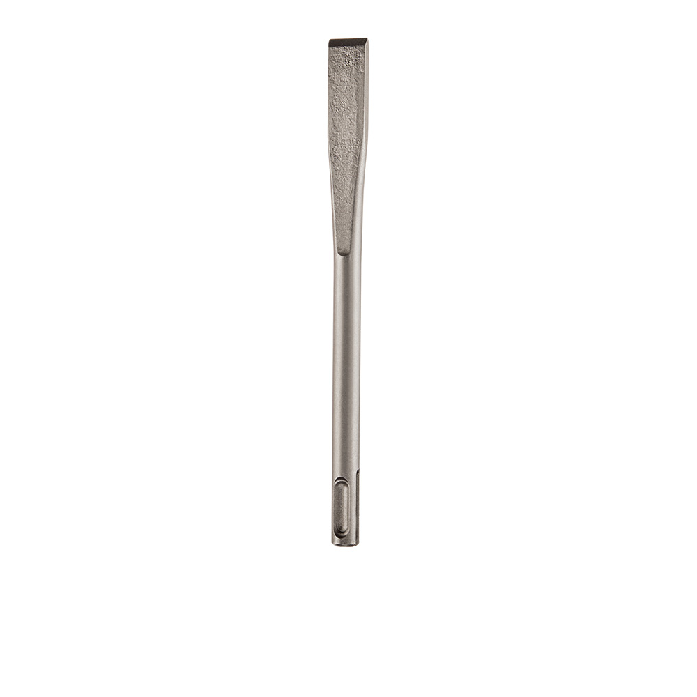 MILWAUKEE Milwaukee 48-62-6035 Scraper Tool 7 in Mortar Scraper SDS Plus