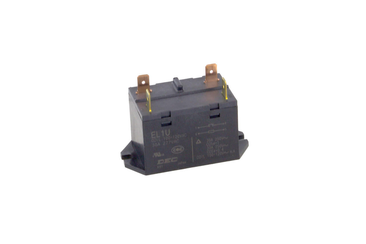 MITSUBISHI ELECTRIC E12A49340 CONTACTORS