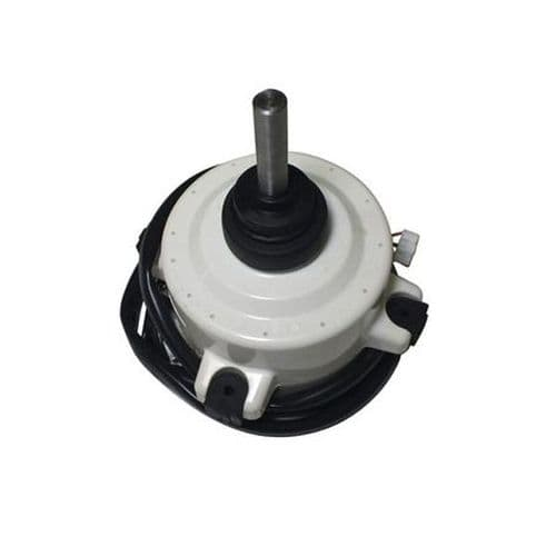 MITSUBISHI ELECTRIC T7WA12221 CONDENSER FAN MOTORS