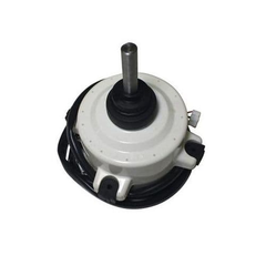 MITSUBISHI ELECTRIC T7WA12221 CONDENSER FAN MOTORS