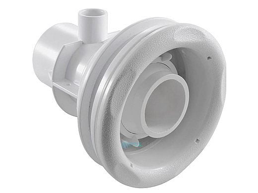 WATERWAY PLASTICS 210-3920 POOL JETS
