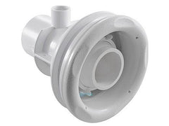 WATERWAY PLASTICS 210-3920 POOL JETS